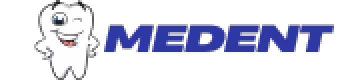 Medent Onești
